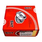 Подшипник 7608 (32308) SHT