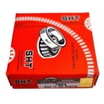 Подшипник 7804 SHT