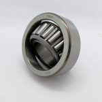 Подшипник 7807