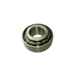 Подшипник 7809