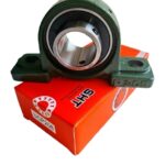 Подшипник UCP 208 SHT