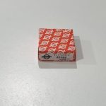 Подшипник 8103 (51103) Словакия