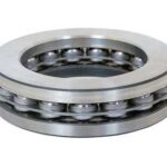 Подшипник 8104 (51104) SHT