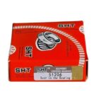 Подшипник 8206 (51206) SHT