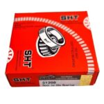 Подшипник 8208 (51208) SHT