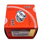 Подшипник 94908 (HKD242720) SHT