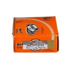 Подшипник ЗКК 20*26*34 SHT