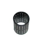 Подшипник ЗКК 30*35*46