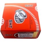 Подшипник ЗКК 72*82*45 SHT