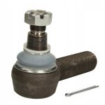 Наконечник тяги D24 M30*1.5 L115 пр. SL8635