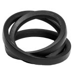 Ремень 19*12,5-1403