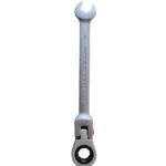 Ключ комб. с трещёткой 10мм (10шт.уп.)