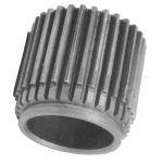 Шестерня 70-4202032 солнечная А