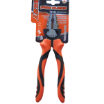 Плоскогубцы 8" 200мм Professional