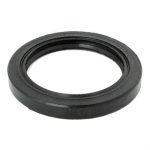 Манжета 2.2 85*110*12 ГОСТ