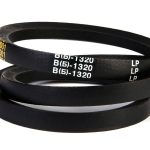 Ремень В/Б-1320