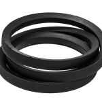 Ремень В/Б-1350