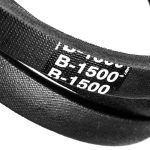 Ремень В/Б-1500