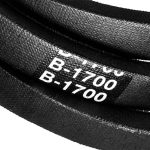 Ремень В/Б-1700