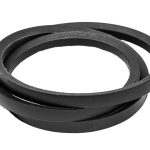 Ремень В/Б-1900