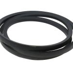 Ремень В/Б-2120