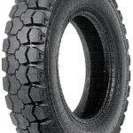 Шина 8,25 R20(240R508)/10 ROSAVA