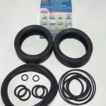 Р.к. з/м кон. пер. Т-70 с чехлами