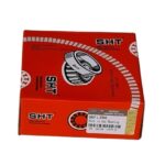 Подшипник UCFL 206 SHT
