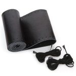 Чехол на руль