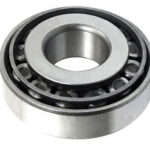 Подшипник 7304 (30304) 20ГПЗ