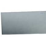 Сварочный фильтр 82S214;82S215