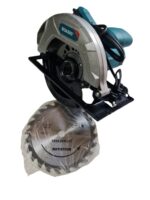 Пила циркулярная 2000ВТ 9" BS-72300