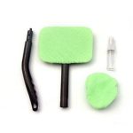 Щётка для стекла авто