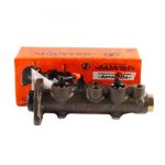 Цилиндр торм. гл.  2121 Базальт