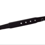 Тяга 1223-4605530-04 продольная