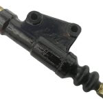 Цилиндр сцеп. главный 1221В-1602610