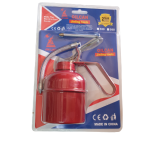 Маслёнка рычажная 500мл