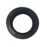 Манжета 2.2 40*60-10 ГОСТ