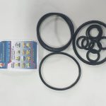 Р.к. фильтра КПП МТЗ