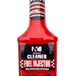 Очиститель инжектора 354 мл