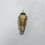 Датчик ДУТЖ-02 указ. t' жидкости 1-конт.