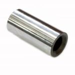 Палец 236-1004020-01 поршневой