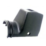 Кожух 80-3709023