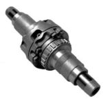 Дифференциал 52-2303010-Б-01