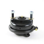 Камера торм. (20") ST.20.231