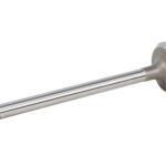 Клапан СМД-18 выпускной