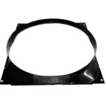 Кожух 70-1309080 вентилятора