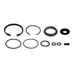 Р.к. клапана огранич. BO.15.000R