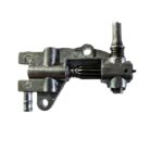 Насос масляный 5200 бензопила