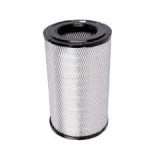 Элемент фильтра возд. КАМАЗ Евро-3